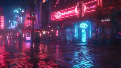 2025年9月6日专属！地铁跑酷礼包码福利速领